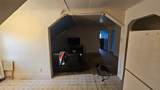 641 Palisade Avenue - Photo 9
