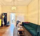 22 Liberty Street - Photo 11