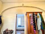 22 Liberty Street - Photo 12