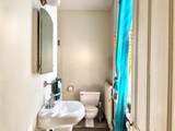 22 Liberty Street - Photo 13