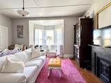 22 Liberty Street - Photo 14