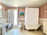22 Liberty Street - Photo 15