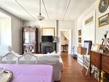22 Liberty Street - Photo 16