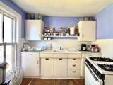 22 Liberty Street - Photo 17