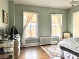 22 Liberty Street - Photo 18
