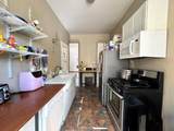 22 Liberty Street - Photo 20