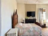 22 Liberty Street - Photo 21