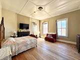 22 Liberty Street - Photo 22