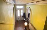 22 Liberty Street - Photo 23