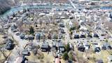 22 Liberty Street - Photo 24