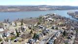 22 Liberty Street - Photo 26