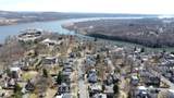 22 Liberty Street - Photo 27