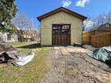 22 Liberty Street - Photo 30