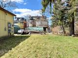 22 Liberty Street - Photo 31