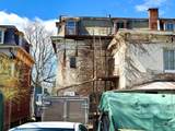 22 Liberty Street - Photo 33
