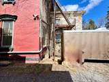 22 Liberty Street - Photo 34