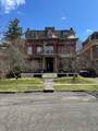 22 Liberty Street - Photo 35