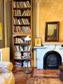 22 Liberty Street - Photo 7