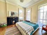 22 Liberty Street - Photo 10