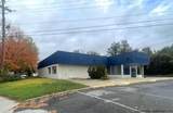 142 Schwenk Drive - Photo 1