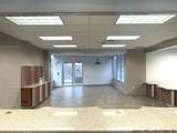 142 Schwenk Drive - Photo 2