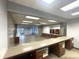 142 Schwenk Drive - Photo 3
