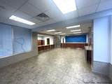 142 Schwenk Drive - Photo 4