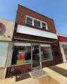 231 Jericho Tpke - Photo 1