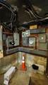 231 Jericho Tpke - Photo 11