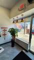 231 Jericho Tpke - Photo 4