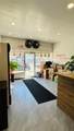 231 Jericho Tpke - Photo 6