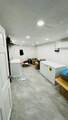 231 Jericho Tpke - Photo 8
