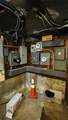 231 Jericho Tpke - Photo 10