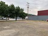 101 Maple Avenue - Photo 4