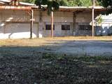 101 Maple Avenue - Photo 5