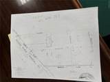 60 Randall Road - Photo 13