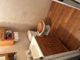 60 Randall Road - Photo 14