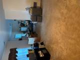 60 Randall Road - Photo 15