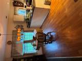 60 Randall Road - Photo 4