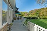 10 Post Lane - Photo 31
