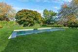 10 Post Lane - Photo 32