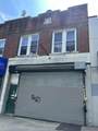 92-06 Liberty Avenue - Photo 1
