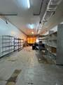 92-06 Liberty Avenue - Photo 2