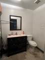 92-06 Liberty Avenue - Photo 3