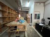 92-06 Liberty Avenue - Photo 4