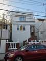 35-14 109th Street - Photo 1