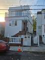 35-14 109th Street - Photo 2