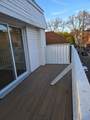 35-14 109th Street - Photo 19
