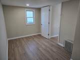 35-14 109th Street - Photo 27