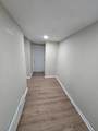 35-14 109th Street - Photo 29